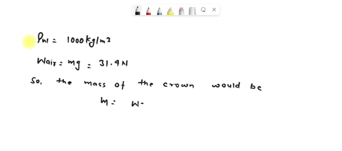 it-is-said-that-archimedes-discovered-his-principle-during-a-bath-while-thinking-about-how-he-could-determine-if-king-hieros-crown-was-actually-made-of-pure-gold-while-in-the-bathtub-he-conc-6845