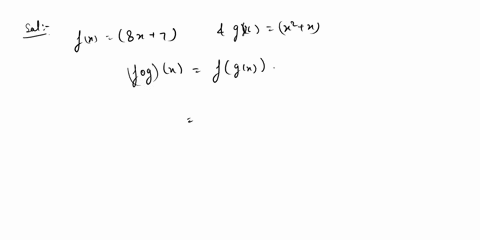 find-the-functions-nd-their-domains-enter-the-domains-in-interval-notation-fx-8x-7-gx-x2-x-a-f0-9-f0-gx-domain-b-9-0-f-g-0-fx-domain-c-f0-f-f0-fx-domain-d-9-0-9-9-0-gx-domain-84493