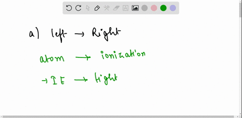a-what-is-the-trend-in-electronegativity-going-from-left-to-right-in-a-row-of-the-periodic-table-b-7-59183