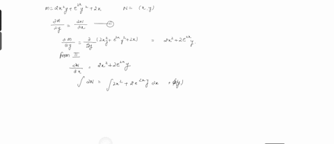 first-find-the-function-mxy-such-that-the-following-differential-equation-zx-yey2xdx-nxyldy0-i5-exact-ano-noy3y-which-of-the-following-the-general-solution-ofthe-resulting-exact-differential-81663