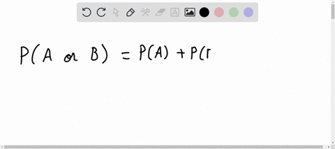 the-events-a-and-b-are-mutually-exclusive-if-pa-06-and-pb-02-what-is-pa-or-b-a-06-b-03-c-08-d-012-18171