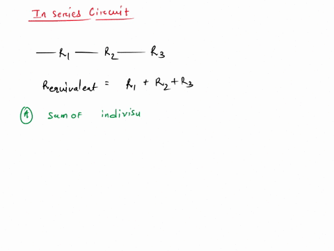 question-3-1pts-series-circuit-the-equivalent-resistance-the-sum-of-the-individual-resistances-b-voltage-across-the-first-resistor-divided-by-the-current-reciprocal-of-the-sum-of-the-recipro-17458