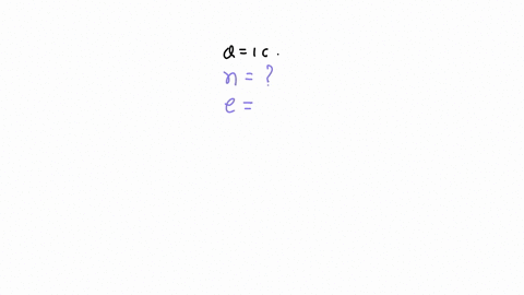 how-many-electrons-are-present-in-1-coulomb-of-charge-625-10-19-625-10-18-625-10-18-16-10-19-15648