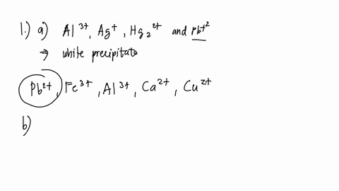 with-one-to-five-possible-representative-cations-pb-fe-al-you-have-t0-test-solution-imagine-applying-the-steps-described-below-to-your-unknown-solution-and-and-cu-answer-the-questions-associ-63467