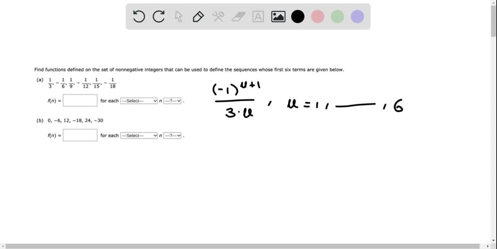 solved-find-functions-defined-on-the-set-of-nonnegative-integers-that