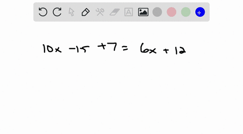 solve-52x-3-7-23x-6_-68228