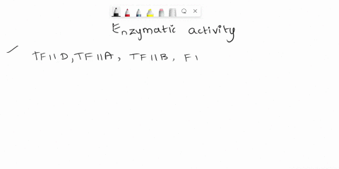 question-8-the-only-general-transcription-factor-that-has-enzymatic-activities-is-a-tfiia-b-tfiib-tfiid-dtfiie-e-tfiih-00225