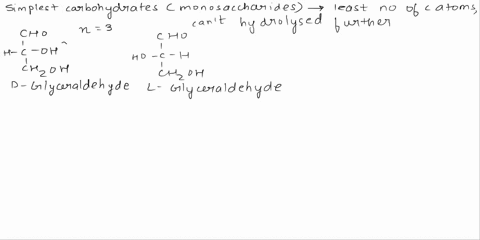 question-select-all-that-apply-the-simplest-carbohydrates-are-d-glyceraldehyde-glycerate-dihydroxyacetone-d-l-glyceraldehyde_-d-mannose-28593