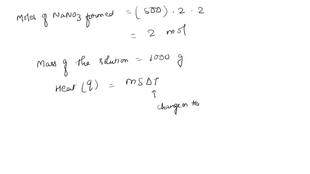 solved-question-2-5-points-copper-ii-sulfate-cuso4-reacts-with