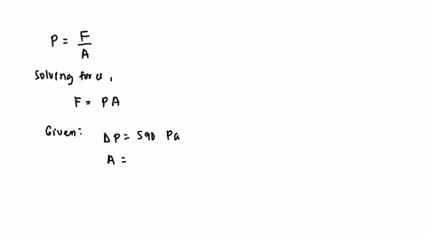 problem-09054-pressure-difference-between-the-upper-and-lower-surfaces-of-the-wings-of-an-airplane-skip-to-question-an-airplane-flies-on-a-level-path-there-is-a-pressure-difference-of-590-pa-between-t