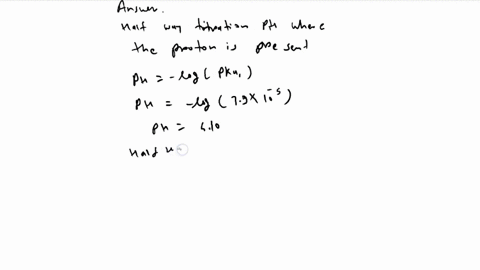 consider-the-titration-of-25-m-ascorbic-acid-h2c6h6o6-ka1-79e-5-ka2-16e-12-with-20-m-naoh-what-is-the-ph-at-the-equivalence-point-of-the-titration-95561