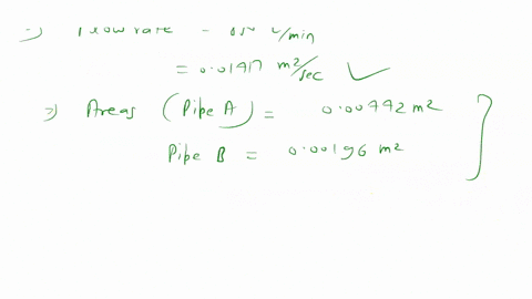problem-4-oil-s-mathrmg080-is-being-pumped-through-the-pipe-system-shown-the-flow-rate-through-the-pump-is-850-mathrml-mathrmmin-friction-losses-through-pipes-and-valves-total-12-mathrmnm-mathrmn-the