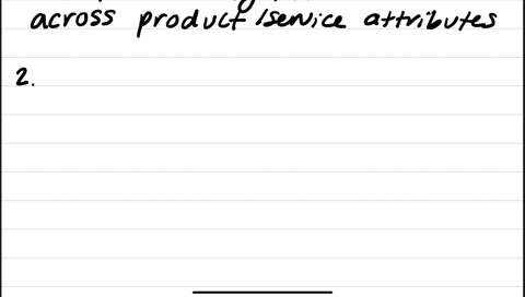 chapter-7-elizabeth-burke-has-identified-some-additional-questions-she-would-like-you-to-answer-using-the-performance-lawn-equipment-database-are-there-significant-differences-in-ratings-of-11352