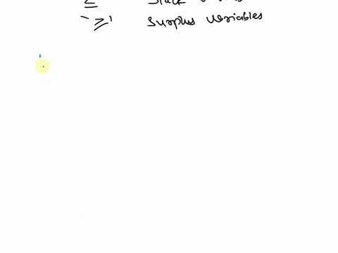 -125-points-details-tanfin12-41002-consider-the-following-linear-programming-problem-maximize-p-tx-9y-subject-to-the-constraints-x-3y-12-zx-3y-18-x-2-0y-a-write-the-linear-programming-proble-41733