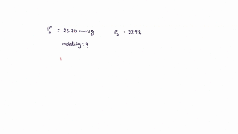 at-23cthe-vapour-pressure-of-pure-water-2370-mm-hg-and-that-of-an-aqueous-dilute-solution-of-urea-is-2298-mm-hgcalculate-the-molality-of-the-solution-25826