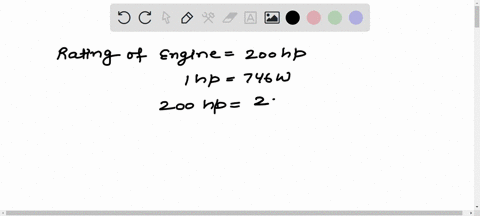 a-200-hp-engine-can-deliver-in-si-units-an-average-power-of-how-much-1-hp-746-w-a-200-w-b-74600-w-c-149000-w-d-298000-w-64481