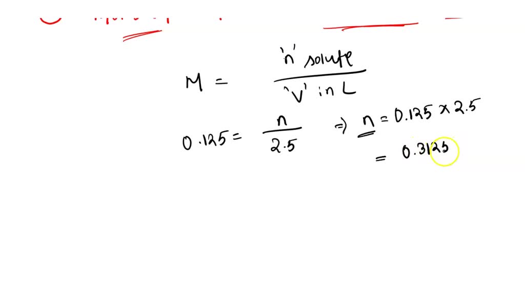 SOLVED:Sodium hydroxide (NaOH) reacts with sulfuric acid (H2SO4 ...