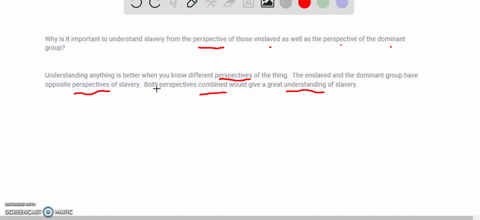 why-is-it-important-to-understand-slavery-from-the-perspective-of-those-enslaved-as-well-as-the-perspective-of-the-dominant-group-15984