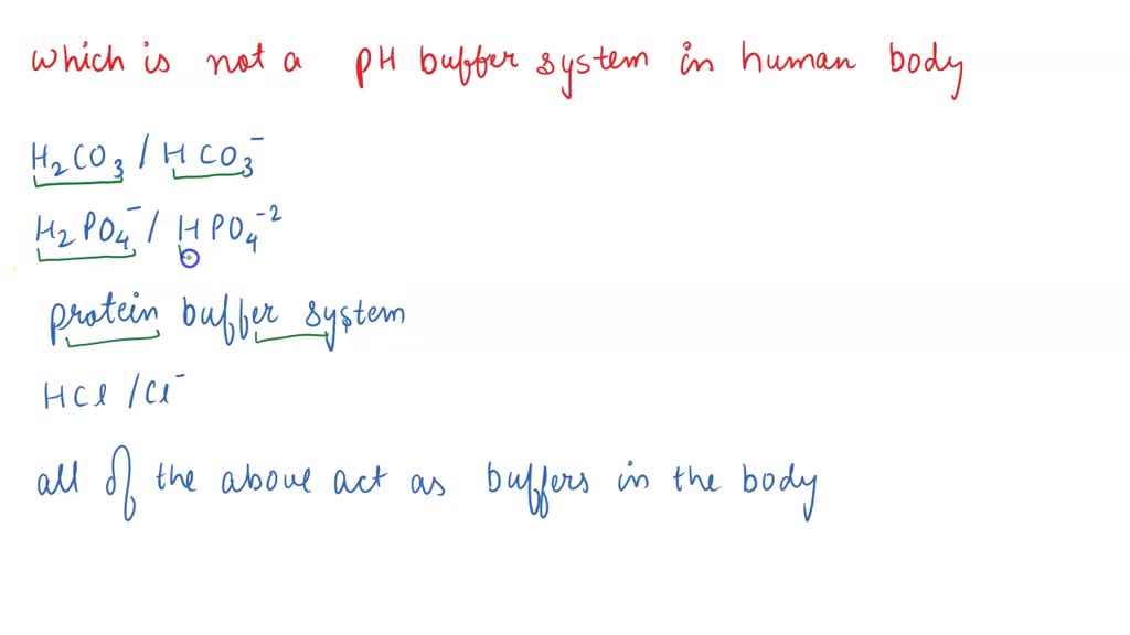 Solved question 73 1 point all of the following species are involved