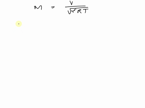 problem-no-4-20-points-carbon-dioxide-flows-through-a-converging-nozzle-with-exit-diameter-of-25-cm-from-a-reservoir-at-stagnation-pressure-of-500-kpa-and-exits-to-back-pressure-of-100-kpa-a-57325