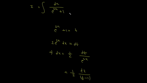 integration-of-dxe2x1
