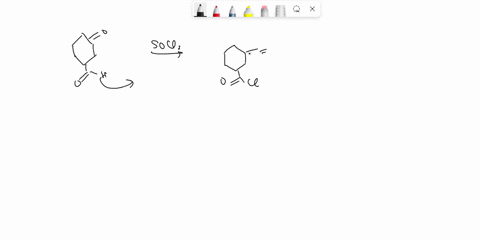 q1-predict-the-products-from-the-following-reactions-1-soclz-a-2-chsoh-p-tsoh-3-dibal-h-4hzo-oh-oh-1-pbra-2-nacn-3-h3o-40-c-b-1-hbr-xs-2-nacn-3-hzot-100-c-4-etoh-hzso4-02058