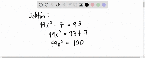49x2-793-show-me-step-by-step-please-02635