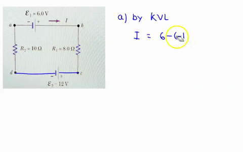 4-a-single-loop-circuit-contains-two-resistors-and-two-batteries-as-shown-a-find-the-current-in-the-circuit-b-what-power-is-delivered-to-12v-battery-the-6v-c-if-there-is-an-internal-resistan-38249