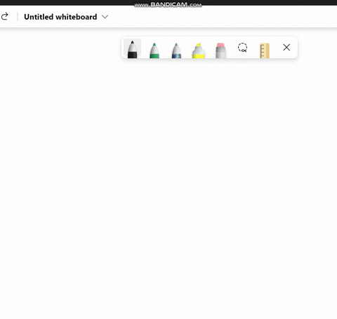 22-the-toolsprotect-document-sheet-option-can-be-used-toa-share-the-sheet-b-protect-the-sheet-c-hide-the-sheet-01615