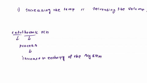 the-following-endothermic-reaction-is-at-equilibrium-in-a-sealed-container-pci3g-c12g-pcisg-which-of-the-following-changes-would-result-in-shift-to-left-reactants-increasing-the-temperature-04127