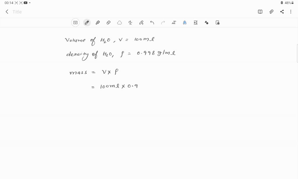 solved-what-is-the-mass-in-kg-of-water-with-a-density-at-25-degrees