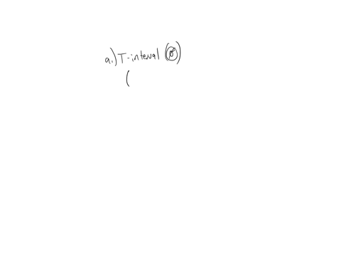 construct-a-90-confidence-interval-to-estimate-the-population-mean-when-x-137-and-35-for-the-sample-sizes-below-a-n20-b-n-50-c-n-100-click-here-t0-view-page-of-the-critical-t-score-table-cli-93821