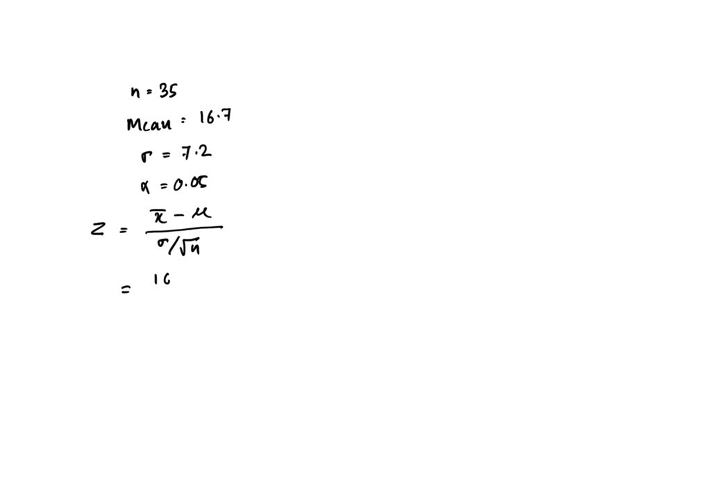 solved-a-2010-study-asserts-that-the-number-of-hours-that-the-average