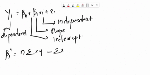 based-on-the-data-shown-below-calculate-the-regression-line-each-value-to-two-decimal-places-y-3-4-5-6-7-8-224-1922-2104-1886-1838-144-x-06444