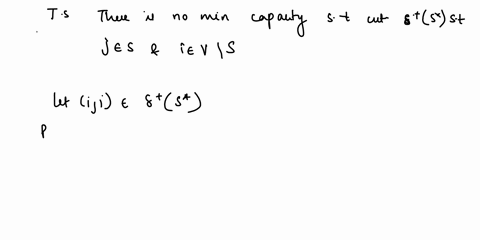 ans-cuts-take-directed-graph-va-with-capaclty-let-6-mimiia-cadacii-cut-in-rtph-that-tcn-tctu-hjo-mhiiui-capaciti-that-and-1-v-5-cach-va-prore-cut-such-92036