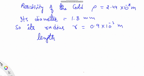 the-resistivity-of-gold-is-244-x-10-8-m-at-a-temperature-of-20c-a-gold-wire-18-mm-in-diameter-and-14-cm-long-carries-a-current-of-480-ma-the-power-dissipated-in-the-wire-is-closest-to-select-81698
