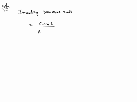 ribaudo-corporation-has-provided-the-following-financial-data-from-its-balance-sheet-and-income-statement-year-2-year-1-cash-74000-130000-accounts-receivable-net-255000-240000-inventory-1730-05672