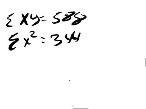 hi-guys-please-assist-with-multiple-choice-question-2