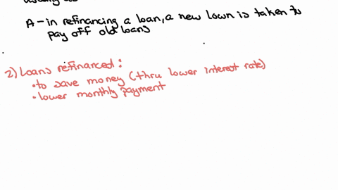 an-article-in-the-wall-street-journal-on-fintech-firm-social-finances-inc-sofi-noted-that-sofis-main-business-of-refinancing-student-loans-is-particularly-sensitive-to-interest-rates-lacking-79372