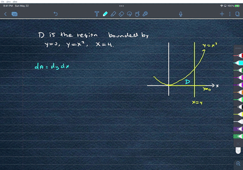 evaluate-the-double-integral-i-x-cos-y-da-where-d-is-bounded-by-d-y-0y-x2-and-x-4-answer-01248