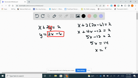 how-do-i-solve-the-following-x2y2-y2x-6-20188
