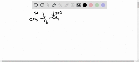 1-going-from-left-to-right-determine-the-hybridization-for-each-carbon-atom-in-the-following-molecule-ch3coch3-acetone-a-how-many-center-atoms-are-present-in-this-molecule-what-elements-isar-83964