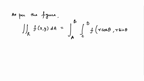 previous-problem-problem-list-next-problem-point-suppose-r-is-the-shaded-region-in-the-figure-as-an-iterated-integral-in-polar-coordinates_-fzy-da-ki-fr-cos0r-sin0-r-dr-d0-with-limits-of-int-83108