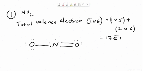 construct-a-lewis-structure-for-each-of-the-following-molecules-that-are-exceptions-to-the-octet-rule-no2-bh3-bcl3-draw-the-molecule-by-placing-atoms-on-the-canvas-and-connecting-them-with-b-72333
