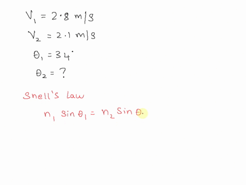i-water-waves-approach-an-underwater-shelf-where-the-velocity-changes-from-28-mathrmm-mathrms-to-21-23229