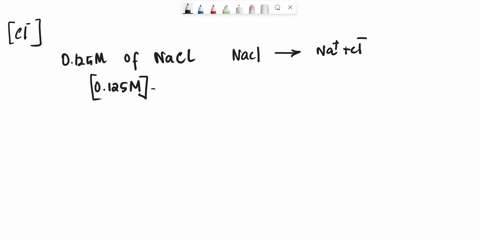 problem-6-determine-the-molarity-of-the-chloride-ion-concentration-cach-ol-the-following-solutions-0125-m-nacl-150-m-caclz-0550-maici-problem-7-calculate-the-mjss-of-solute-needed-t0-prepare-62793