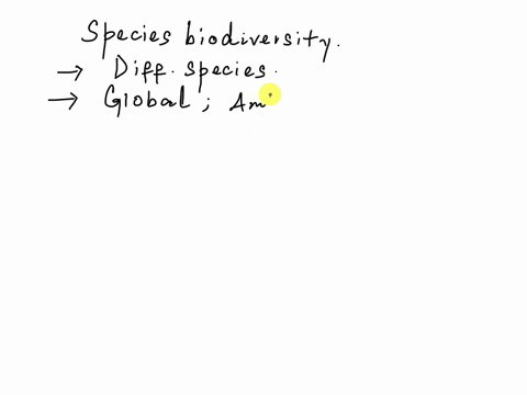 becausenot-all-species-on-earth-have-been-described-estimating-global-species-diversity-relies-on-extrapolation-from-better-described-gr-oups-and-regions_-for-example-in-this-class-we-sawhow-3877