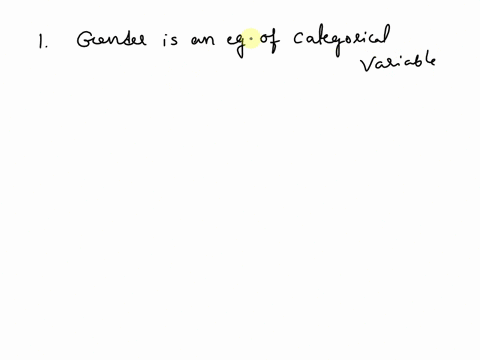 question-gender-is-an-example-of-a-categorical-variable-numerical-variable-continuous-variable-qulstiqn-music-genre-is-an-example-of-a-categorical-varia-ble-numerical-variable-allansilers-cl-03333