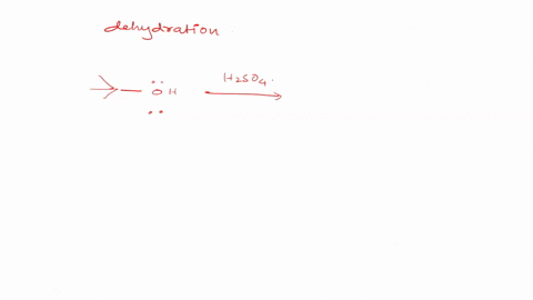 name-the-alkene-obtained-on-dehydration-of-each-of-the-following-alcohols-1-butanol-2-butanol-2-methyl-2-propanol-233-trimethyl-2-butanol-69483