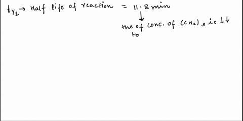 use-the-references-to-access-important-values-if-needed-for-this-question-the-following-data-are-for-the-rcarrangement-of-cyclopropane-to-propene-at-500-c-chz3-chch-ch-i-chsm-time-min-0125-6-54769
